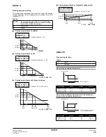 Preview for 27 page of Daikin EWAQ080DAYN Operation Manual