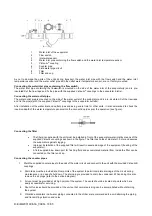 Preview for 18 page of Daikin EWLD-J Installation, Operation And Maintenance Manual