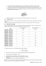 Preview for 19 page of Daikin EWLD-J Installation, Operation And Maintenance Manual