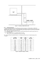 Preview for 25 page of Daikin EWLD-J Installation, Operation And Maintenance Manual