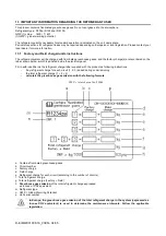 Preview for 34 page of Daikin EWLD-J Installation, Operation And Maintenance Manual