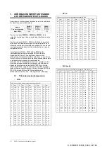 Preview for 82 page of Daikin EWLD110J-SS Installation, Operation And Maintenance Manual