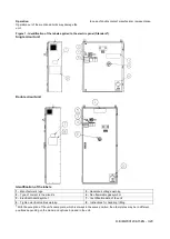 Preview for 3 page of Daikin EWLQ Series Installation, Maintenance & Operating Manual