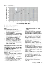 Preview for 4 page of Daikin EWLQ Series Installation, Maintenance & Operating Manual