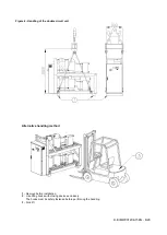 Preview for 6 page of Daikin EWLQ Series Installation, Maintenance & Operating Manual