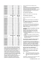 Preview for 9 page of Daikin EWLQ Series Installation, Maintenance & Operating Manual