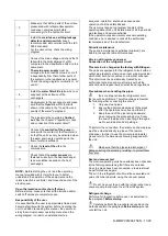 Preview for 11 page of Daikin EWLQ Series Installation, Maintenance & Operating Manual