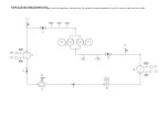 Preview for 16 page of Daikin EWLQ Series Installation, Maintenance & Operating Manual