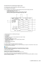 Preview for 18 page of Daikin EWWD J Series Installation, Operation And Maintenance Manual