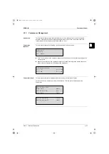 Preview for 73 page of Daikin EWWQ-AJYNN Service Manual