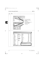 Preview for 98 page of Daikin EWWQ-AJYNN Service Manual