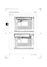 Preview for 104 page of Daikin EWWQ-AJYNN Service Manual