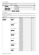 Preview for 8 page of Daikin EWWQ-KC Operating Manual