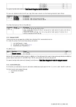 Preview for 9 page of Daikin EWWQ-KC Operating Manual