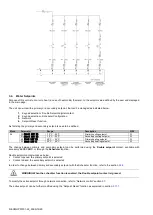 Preview for 10 page of Daikin EWWQ-KC Operating Manual