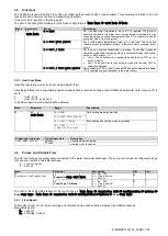 Preview for 11 page of Daikin EWWQ-KC Operating Manual