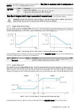 Preview for 17 page of Daikin EWWQ-KC Operating Manual