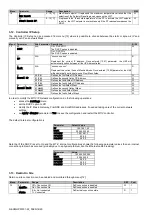 Preview for 18 page of Daikin EWWQ-KC Operating Manual