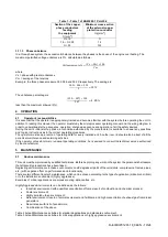 Preview for 19 page of Daikin EWYD-4Z B Installation, Operation And Maintenance Manual