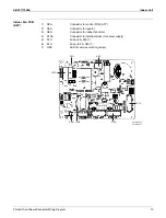 Preview for 21 page of Daikin FDMQ-R Series Service Manual