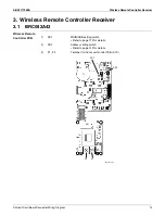 Preview for 23 page of Daikin FDMQ-R Series Service Manual