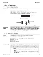 Preview for 27 page of Daikin FDMQ-R Series Service Manual