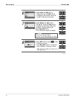 Preview for 32 page of Daikin FDMQ-R Series Service Manual