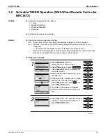 Preview for 33 page of Daikin FDMQ-R Series Service Manual