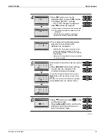 Preview for 35 page of Daikin FDMQ-R Series Service Manual