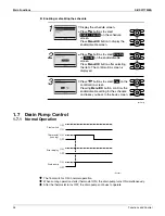 Preview for 36 page of Daikin FDMQ-R Series Service Manual