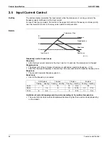 Preview for 46 page of Daikin FDMQ-R Series Service Manual