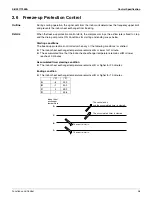 Preview for 47 page of Daikin FDMQ-R Series Service Manual