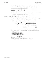 Preview for 53 page of Daikin FDMQ-R Series Service Manual