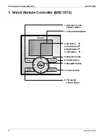 Preview for 56 page of Daikin FDMQ-R Series Service Manual