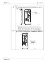 Preview for 73 page of Daikin FDMQ-R Series Service Manual