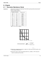 Preview for 111 page of Daikin FDMQ-R Series Service Manual