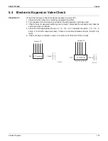 Preview for 113 page of Daikin FDMQ-R Series Service Manual