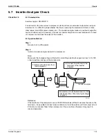 Preview for 115 page of Daikin FDMQ-R Series Service Manual