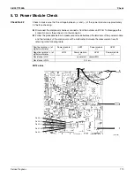 Preview for 121 page of Daikin FDMQ-R Series Service Manual