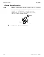 Preview for 124 page of Daikin FDMQ-R Series Service Manual