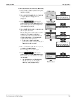 Preview for 127 page of Daikin FDMQ-R Series Service Manual