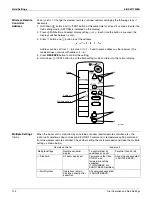 Preview for 134 page of Daikin FDMQ-R Series Service Manual