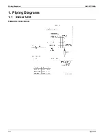 Preview for 138 page of Daikin FDMQ-R Series Service Manual