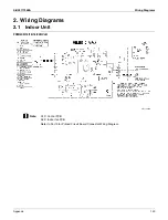 Preview for 141 page of Daikin FDMQ-R Series Service Manual