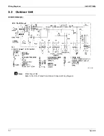 Preview for 142 page of Daikin FDMQ-R Series Service Manual