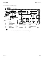 Preview for 143 page of Daikin FDMQ-R Series Service Manual