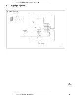 Preview for 10 page of Daikin FLXS-BAVMB Technical Data Manual