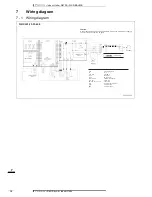 Preview for 11 page of Daikin FLXS-BAVMB Technical Data Manual