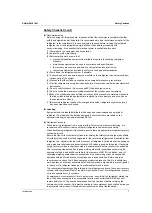 Preview for 12 page of Daikin FTK Series Service Manual