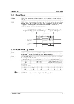 Preview for 36 page of Daikin FTK Series Service Manual